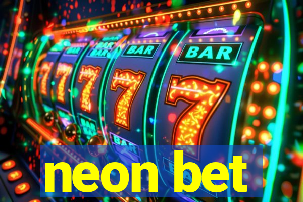 neon bet